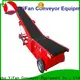 Best incline conveyor conveyor supply for airport 1