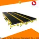 YiFan Conveyor Custom conveyor systems supply for medicine industry 1