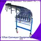 YiFan Conveyor Latest conveyor handling company manufacturers for warehouse 1