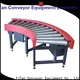 YiFan Conveyor conveyor gravity roller conveyor supply for factory 1