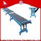 Top gravity roller extendible suppliers for mineral 1