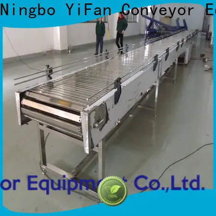 Best drag chain conveyor systems chain for business for beer industry 1