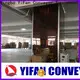 Best vertical lift conveyor lifting manufacturers for warehouse 1