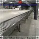 YiFan Conveyor Custom conveyor systems manufacturers for business for workshop 1