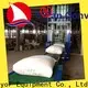 YiFan Conveyor Type C z type conveyor factory for workshop 1