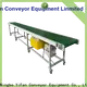 Wholesale stone crusher conveyor belt conveyor factory for light industry 1