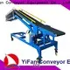 YiFan Conveyor Wholesale truck unloading manufacturers for dock 1