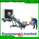 YiFan Conveyor truck truck conveyor supply for factory 1