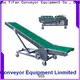 YiFan Conveyor conveyor truck loading unloading conveyor supply for factory 1