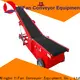 High-quality portable conveyor portable supply for dock 1
