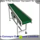 YiFan Conveyor light polyester conveyor belt manufacturers for light industry 1