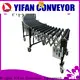 YiFan Conveyor conveyorv automatic roller conveyor suppliers for factory 1