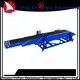 YiFan Conveyor Top telescopic conveyor system supply for harbor 1