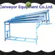 Wholesale gravity roller conveyor systems gravity suppliers for seaport 1
