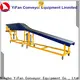 YiFan Conveyor all telescopic conveyors suppliers for food factory 1