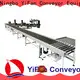 YiFan Conveyor Latest conveyor drum roller factory 1
