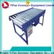 YiFan Conveyor High-quality gravity conveyor manufacturers for business for workshop 1