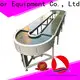 YiFan Conveyor Latest light duty conveyor suppliers for food industry 1