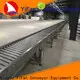 Wholesale roller for conveyor steel for business for industry 1