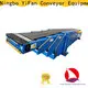 YiFan Conveyor New conveyor belt loader suppliers for harbor 1