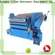 YiFan Conveyor Custom used nylon conveyor belt factory for warehouse 1
