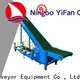 Wholesale conveyor loading machine foldable suppliers for warehouse 1