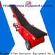 YiFan Conveyor Wholesale container loading system factory for dock 1
