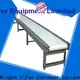 YiFan Conveyor pvk stainless steel screw conveyor supply for light industry 1