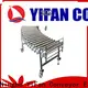 YiFan Conveyor Custom manual roller conveyor company for industry 1