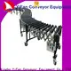 High-quality container conveyor belt company for harbor 1