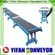 YiFan Conveyor all gravity conveyor for business for mineral 1