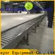 New conveyor roller system gravity suppliers for carton transfer 1