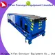 YiFan Conveyor Latest mobile belt conveyor manufacturers for harbor 1