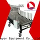 Best unloading rollers rubber company for factory 1