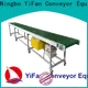 YiFan Conveyor New diy conveyor belt manufacturers for logistics filed 1