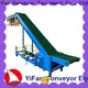 YiFan Conveyor loading rollers for unloading trucks suppliers for airport 1