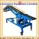 YiFan Conveyor Top trailer conveyor factory for airport 1