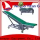 New conveyor manufacturers portable company for airport 1