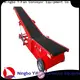 Latest automated conveyor systems economic factory for factory 1