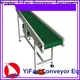 High-quality 90 degree belt conveyor assembly for business for light industry 1