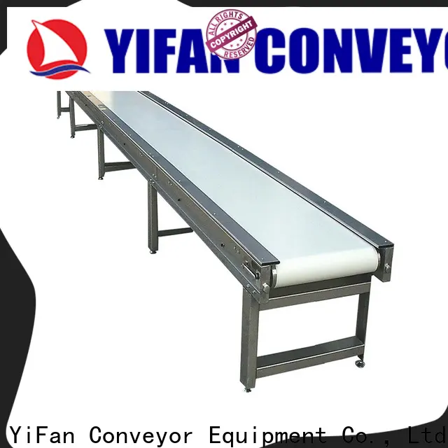 Latest belt conveyor light manufacturers for food industry 1