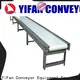 Latest belt conveyor light manufacturers for food industry 1