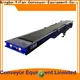 YiFan Conveyor Top pallet conveyor factory for mineral 1
