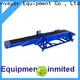 YiFan Conveyor Custom loading machine manufacturers for storehouse 1