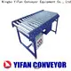 YiFan Conveyor Best conveyor roller manufacturers suppliers for industry 1