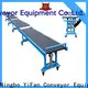 YiFan Conveyor conveyor conveyor roller manufacturers company for workshop 1