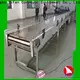 YiFan Conveyor Custom en-masse chain conveyor company for food industry 1