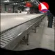 YiFan Conveyor aluminum manual conveyor belt manufacturers for warehouse 1