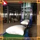 YiFan Conveyor Best vertical conveyor system manufacturers for dock 1