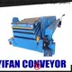 Top conveyor companies conveyor for business for dock 1
